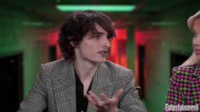 2022-05-25_-_Entertainment_Weekly_-_Stranger_Thins_S04_Interview_mp418282.jpg