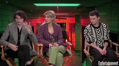 2022-05-25_-_Entertainment_Weekly_-_Stranger_Thins_S04_Interview_mp418288.jpg