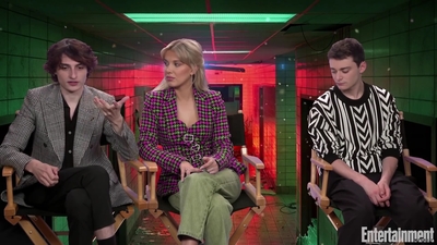 2022-05-25_-_Entertainment_Weekly_-_Stranger_Thins_S04_Interview_mp418292.jpg