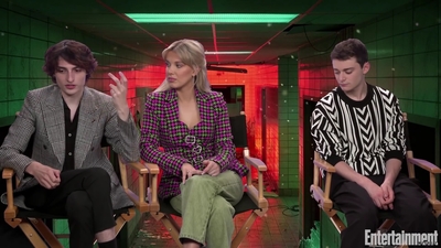 2022-05-25_-_Entertainment_Weekly_-_Stranger_Thins_S04_Interview_mp418293.jpg