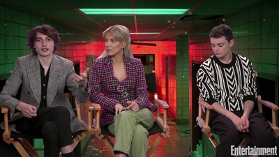 2022-05-25_-_Entertainment_Weekly_-_Stranger_Thins_S04_Interview_mp418295.jpg