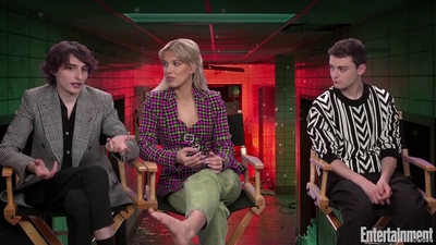 2022-05-25_-_Entertainment_Weekly_-_Stranger_Thins_S04_Interview_mp418305.jpg