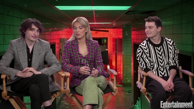 2022-05-25_-_Entertainment_Weekly_-_Stranger_Thins_S04_Interview_mp418313.jpg