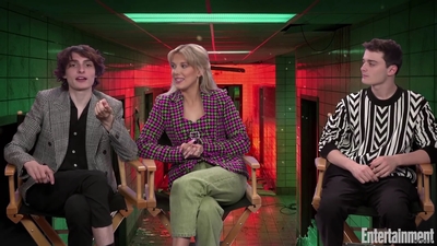2022-05-25_-_Entertainment_Weekly_-_Stranger_Thins_S04_Interview_mp418975.jpg