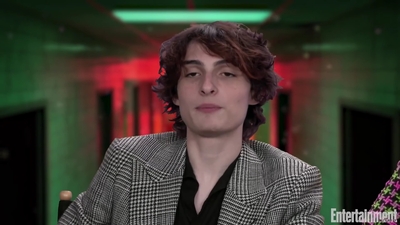 2022-05-25_-_Entertainment_Weekly_-_Stranger_Thins_S04_Interview_mp419036.jpg