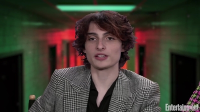 2022-05-25_-_Entertainment_Weekly_-_Stranger_Thins_S04_Interview_mp419037.jpg
