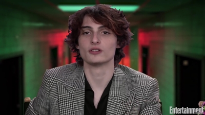 2022-05-25_-_Entertainment_Weekly_-_Stranger_Thins_S04_Interview_mp419039.jpg