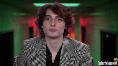 2022-05-25_-_Entertainment_Weekly_-_Stranger_Thins_S04_Interview_mp419040.jpg