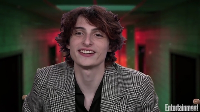 2022-05-25_-_Entertainment_Weekly_-_Stranger_Thins_S04_Interview_mp419043.jpg