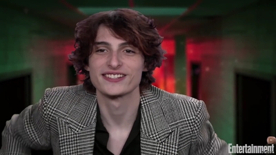 2022-05-25_-_Entertainment_Weekly_-_Stranger_Thins_S04_Interview_mp419044.jpg