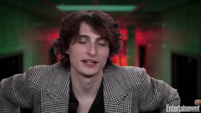 2022-05-25_-_Entertainment_Weekly_-_Stranger_Thins_S04_Interview_mp419047.jpg