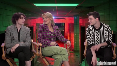 2022-05-25_-_Entertainment_Weekly_-_Stranger_Thins_S04_Interview_mp419074.jpg