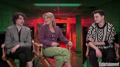 2022-05-25_-_Entertainment_Weekly_-_Stranger_Thins_S04_Interview_mp419076.jpg