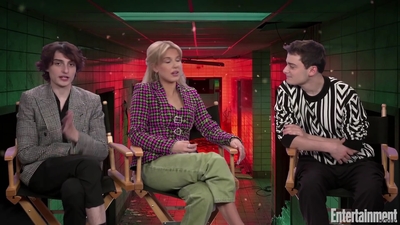 2022-05-25_-_Entertainment_Weekly_-_Stranger_Thins_S04_Interview_mp419099.jpg