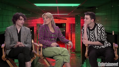 2022-05-25_-_Entertainment_Weekly_-_Stranger_Thins_S04_Interview_mp419105.jpg