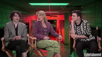 2022-05-25_-_Entertainment_Weekly_-_Stranger_Thins_S04_Interview_mp419107.jpg
