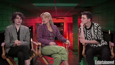 2022-05-25_-_Entertainment_Weekly_-_Stranger_Thins_S04_Interview_mp419114.jpg