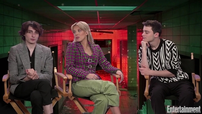 2022-05-25_-_Entertainment_Weekly_-_Stranger_Thins_S04_Interview_mp419116.jpg
