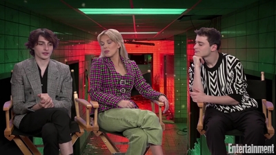 2022-05-25_-_Entertainment_Weekly_-_Stranger_Thins_S04_Interview_mp419118.jpg