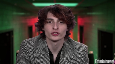 2022-05-25_-_Entertainment_Weekly_-_Stranger_Thins_S04_Interview_mp419606.jpg