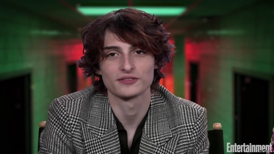 2022-05-25_-_Entertainment_Weekly_-_Stranger_Thins_S04_Interview_mp419611.jpg