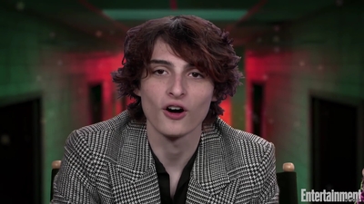 2022-05-25_-_Entertainment_Weekly_-_Stranger_Thins_S04_Interview_mp419617.jpg