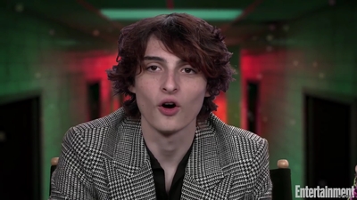 2022-05-25_-_Entertainment_Weekly_-_Stranger_Thins_S04_Interview_mp419618.jpg