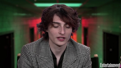 2022-05-25_-_Entertainment_Weekly_-_Stranger_Thins_S04_Interview_mp419645.jpg