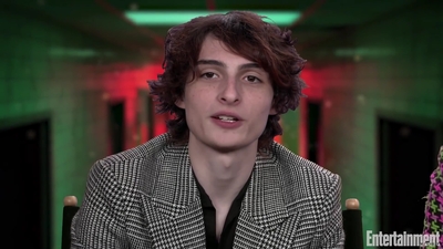 2022-05-25_-_Entertainment_Weekly_-_Stranger_Thins_S04_Interview_mp419676.jpg