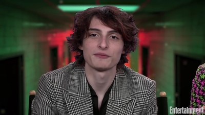 2022-05-25_-_Entertainment_Weekly_-_Stranger_Thins_S04_Interview_mp419678.jpg