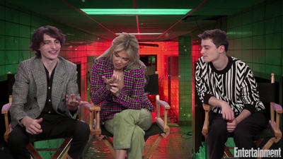 2022-05-25_-_Entertainment_Weekly_-_Stranger_Thins_S04_Interview_mp419695.jpg