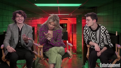 2022-05-25_-_Entertainment_Weekly_-_Stranger_Thins_S04_Interview_mp419696.jpg