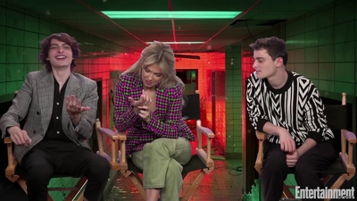 2022-05-25_-_Entertainment_Weekly_-_Stranger_Thins_S04_Interview_mp419697.jpg