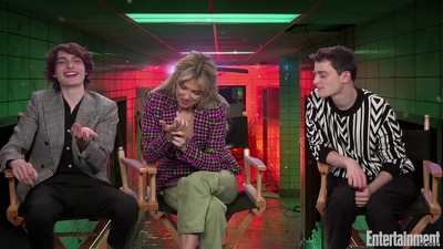 2022-05-25_-_Entertainment_Weekly_-_Stranger_Thins_S04_Interview_mp419698.jpg