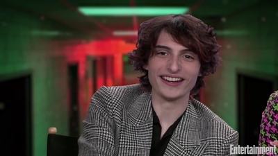 2022-05-25_-_Entertainment_Weekly_-_Stranger_Thins_S04_Interview_mp419701.jpg