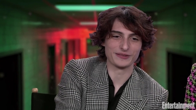 2022-05-25_-_Entertainment_Weekly_-_Stranger_Thins_S04_Interview_mp419702.jpg