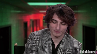 2022-05-25_-_Entertainment_Weekly_-_Stranger_Thins_S04_Interview_mp419703.jpg