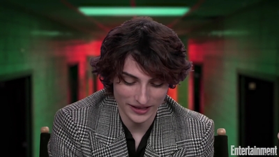 2022-05-25_-_Entertainment_Weekly_-_Stranger_Thins_S04_Interview_mp419705.jpg