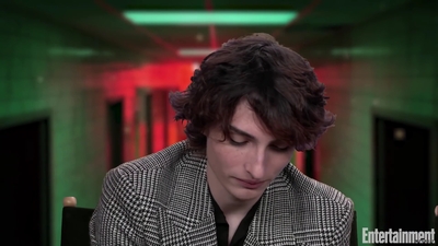 2022-05-25_-_Entertainment_Weekly_-_Stranger_Thins_S04_Interview_mp419707.jpg