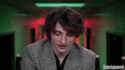 2022-05-25_-_Entertainment_Weekly_-_Stranger_Thins_S04_Interview_mp419708.jpg