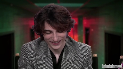 2022-05-25_-_Entertainment_Weekly_-_Stranger_Thins_S04_Interview_mp419711.jpg