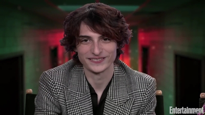 2022-05-25_-_Entertainment_Weekly_-_Stranger_Thins_S04_Interview_mp419712.jpg