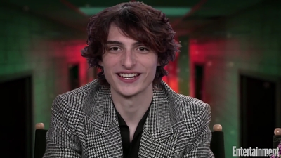 2022-05-25_-_Entertainment_Weekly_-_Stranger_Thins_S04_Interview_mp419713.jpg