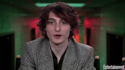 2022-05-25_-_Entertainment_Weekly_-_Stranger_Thins_S04_Interview_mp419714.jpg