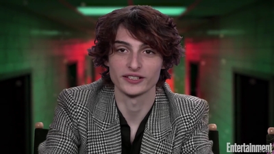 2022-05-25_-_Entertainment_Weekly_-_Stranger_Thins_S04_Interview_mp419715.jpg