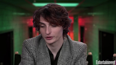 2022-05-25_-_Entertainment_Weekly_-_Stranger_Thins_S04_Interview_mp419717.jpg
