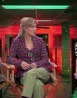 2022-05-25_-_Entertainment_Weekly_-_Stranger_Thins_S04_Interview_mp418089.jpg
