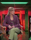 2022-05-25_-_Entertainment_Weekly_-_Stranger_Thins_S04_Interview_mp418090.jpg