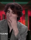 Filename=2022-05-25_-_Entertainment_Weekly_-_Stranger_Thins_S04_Interview_mp418195.jpg
Filesize=766KiB
Dimensions=1920x1080
Date added=Dec 13, 2022 2022-05-25_-_Entertainment_Weekly_-_Stranger_Thins_S04_Interview_mp418195.jpg