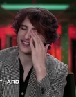 Filename=2022-05-25_-_Entertainment_Weekly_-_Stranger_Thins_S04_Interview_mp418197.jpg
Filesize=817KiB
Dimensions=1920x1080
Date added=Dec 13, 2022 2022-05-25_-_Entertainment_Weekly_-_Stranger_Thins_S04_Interview_mp418197.jpg